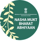 NMBA