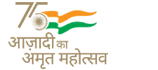 आज़ादी अमृत महोत्सव
