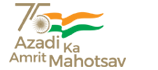Azadi ka Amrit Mahotsav